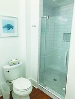 607 Bay Inn Downtown Beaufort