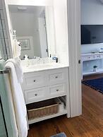 607 Bay Inn Downtown Beaufort