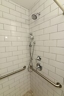 607 Bay Inn Downtown Beaufort