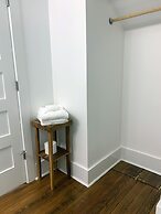 607 Bay Inn Downtown Beaufort