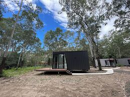 BIG4 Breeze Holiday Parks - Carnarvon Gorge