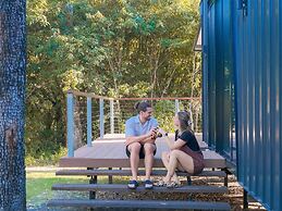 BIG4 Breeze Holiday Parks - Carnarvon Gorge