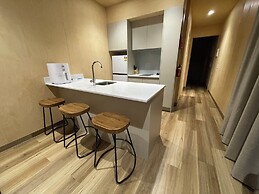 BIG4 Breeze Holiday Parks - Carnarvon Gorge