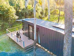 BIG4 Breeze Holiday Parks - Carnarvon Gorge