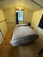 BIG4 Breeze Holiday Parks - Carnarvon Gorge