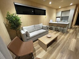 BIG4 Breeze Holiday Parks - Carnarvon Gorge