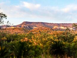 BIG4 Breeze Holiday Parks - Carnarvon Gorge
