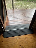 BIG4 Breeze Holiday Parks - Carnarvon Gorge