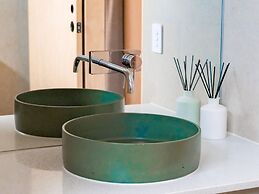 BIG4 Breeze Holiday Parks - Carnarvon Gorge