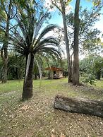 BIG4 Breeze Holiday Parks - Carnarvon Gorge