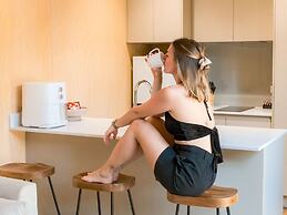 BIG4 Breeze Holiday Parks - Carnarvon Gorge