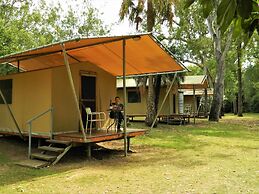 BIG4 Breeze Holiday Parks - Carnarvon Gorge