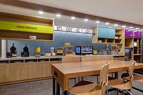 Home2 Suites by Hilton Wilkes-Barre