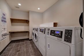 Home2 Suites by Hilton Wilkes-Barre