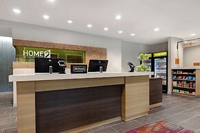 Home2 Suites by Hilton Wilkes-Barre