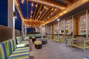 Home2 Suites by Hilton Wilkes-Barre