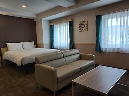 Toyoko Inn Changwon