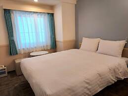 Toyoko Inn Changwon