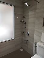 Inspira Resort & Spa