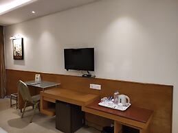 Inspira Resort & Spa