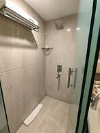 Inspira Resort & Spa