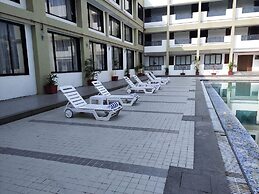 Inspira Resort & Spa