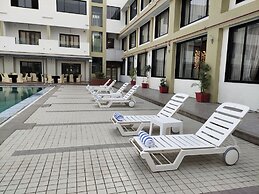 Inspira Resort & Spa