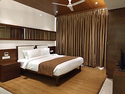 Inspira Resort & Spa