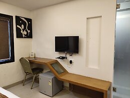 Inspira Resort & Spa