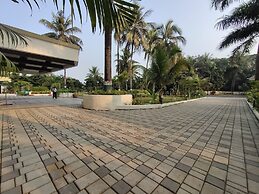 Inspira Resort & Spa