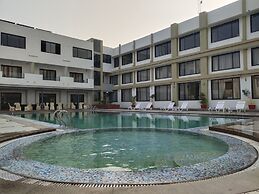 Inspira Resort & Spa