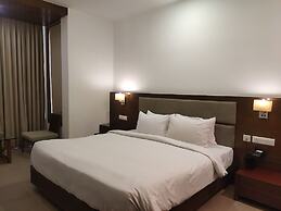 Inspira Resort & Spa