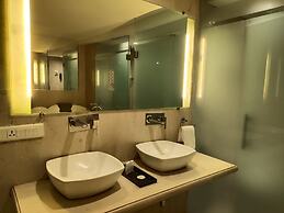 Inspira Resort & Spa