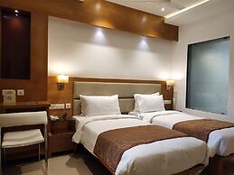 Inspira Resort & Spa