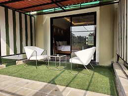 Inspira Resort & Spa