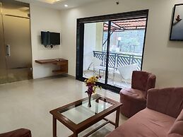 Inspira Resort & Spa