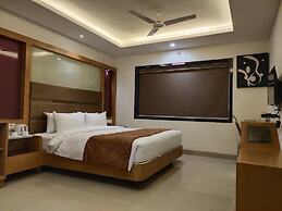 Inspira Resort & Spa