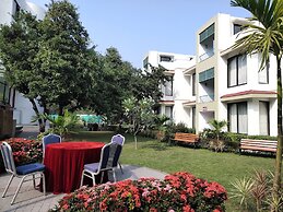 Inspira Resort & Spa