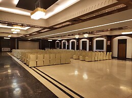 Inspira Resort & Spa