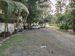 Inspira Resort & Spa