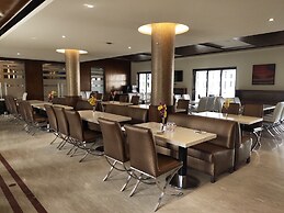 Inspira Resort & Spa