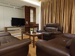 Inspira Resort & Spa