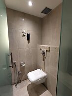 Inspira Resort & Spa