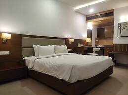 Inspira Resort & Spa