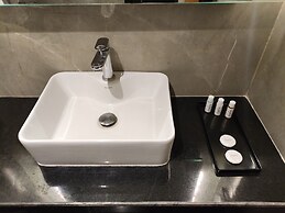 Inspira Resort & Spa