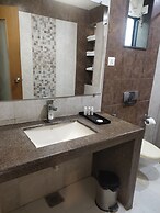 Inspira Resort & Spa