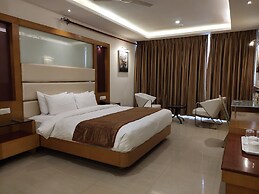 Inspira Resort & Spa