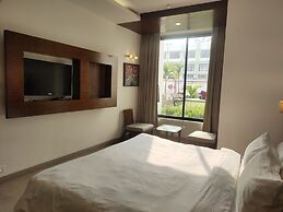 Inspira Resort & Spa