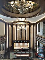 Inspira Resort & Spa