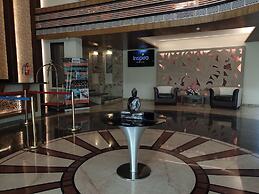 Inspira Resort & Spa